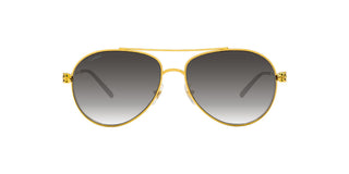 
  
    PANTHÈRE D CT0233S CARTIER SUNGLASSES
  
