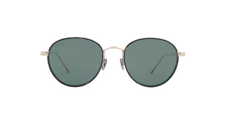 
  
    SIGNATURE C CT0250S CARTIER SUNGLASSES
  
