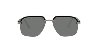 
  
    (004) RUTHENIUM | GREY
  
