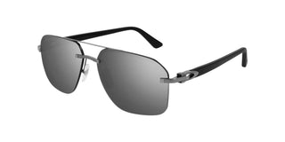 
  
    (004) RUTHENIUM | GREY
  
