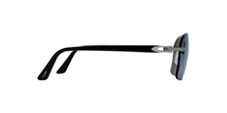 
  
    (004) RUTHENIUM | GREY
  
