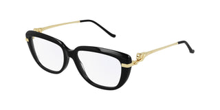 
  
    PANTHÈRE D CT0282O CARTIER EYEGLASSES
  
