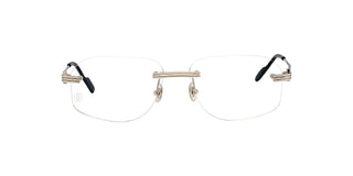 
  
    CT0284O CARTIER EYEGLASSES
  

