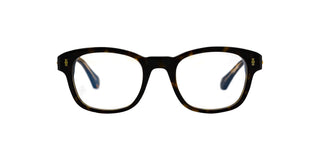
  
    CT0292O CARTIER EYEGLASSES
  
