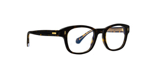 
  
    HAVANA | TRANSLUCENT
  
