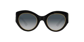 
  
    SIGNATURE C CT0305S CARTIER SUNGLASSES
  
