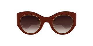 
  
    SIGNATURE C CT0305S CARTIER SUNGLASSES
  
