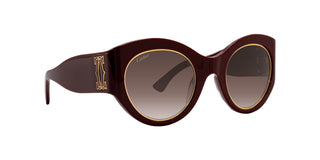 
  
    BURGUNDY | GRADIENT BURGUNDY
  
