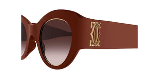 
  
    BURGUNDY | GRADIENT BURGUNDY
  
