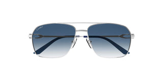 
  
    SIGNATURE C CT0306S CARTIER SUNGLASSES
  
