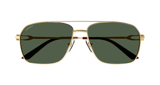 
  
    SIGNATURE C CT0306S CARTIER SUNGLASSES
  
