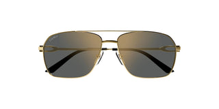 
  
    SIGNATURE C CT0306S CARTIER SUNGLASSES
  
