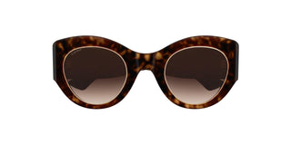 
  
    HAVANA | GRADIENT BRONZE
  
