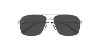 
  
    SIGNATURE C CT0306S CARTIER SUNGLASSES
  
