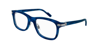 
  
    HAVANA | TRANSLUCENTBLUE OUT
  
