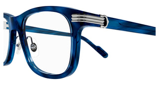 
  
    HAVANA | TRANSLUCENTBLUE OUT
  
