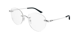 
  
    SILVER | TRANSLUCENTBLUE OUT
  
