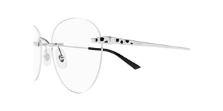 
  
    SILVER | TRANSLUCENTBLUE OUT
  
