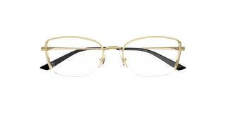 
  
    PANTHÈRE D CT0311O CARTIER EYEGLASSES
  
