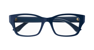 
  
    SIGNATURE C CT0316O CARTIER EYEGLASSES
  
