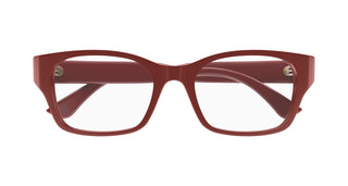 
  
    BURGUNDY | TRANSLUCENT
  
