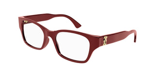 
  
    BURGUNDY | TRANSLUCENT
  
