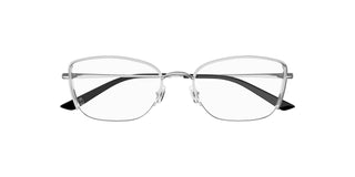 
  
    PANTHÈRE D CT0311O CARTIER EYEGLASSES
  
