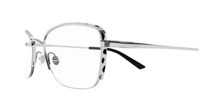 
  
    SILVER | TRANSLUCENTBLUE OUT
  
