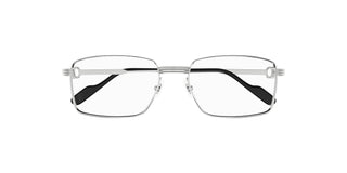 
  
    CT0314O CARTIER EYEGLASSES
  
