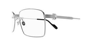 
  
    SILVER | TRANSLUCENT
  
