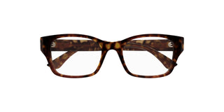 
  
    SIGNATURE C CT0316O CARTIER EYEGLASSES
  
