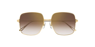 
  
    CT0321SA CARTIER SUNGLASSES
  
