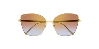 
  
    CT0328S CARTIER SUNGLASSES
  
