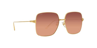 
  
    GOLD | BORDEAUX APRICOTWITH PINK FLASH
  
