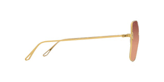 
  
    GOLD | BORDEAUX APRICOTWITH PINK FLASH
  
