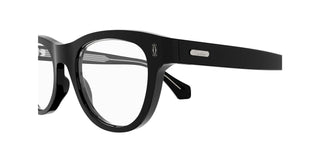 
  
    BLACK | TRANSLUCENTBLUE OUT
  
