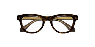 
  
    CT0340O CARTIER EYEGLASSES
  
