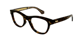 
  
    HAVANA | TRANSLUCENT
  
