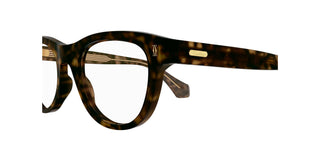 
  
    HAVANA | TRANSLUCENT
  
