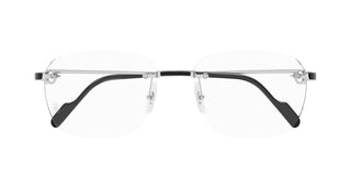 
  
    CT0343O CARTIER EYEGLASSES
  
