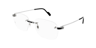 
  
    SILVER | TRANSLUCENT
  
