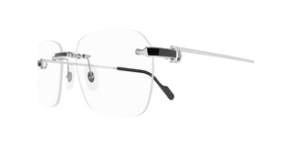 
  
    SILVER | TRANSLUCENT
  
