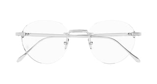 
  
    CT0342O CARTIER EYEGLASSES
  
