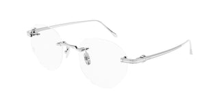 
  
    SILVER | TRANSPARENT
  
