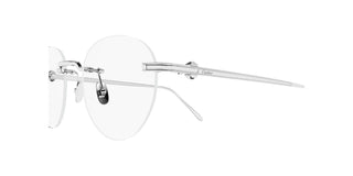 
  
    SILVER | TRANSPARENT
  
