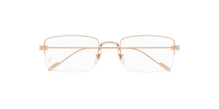 
  
    CT0380O CARTIER EYEGLASSES
  
