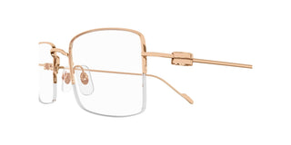 
  
    COPPER | TRANSPARENT
  
