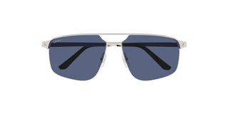 
  
    CT0385S CARTIER SUNGLASSES
  
