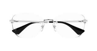 
  
    CT0414O CARTIER EYEGLASSES
  
