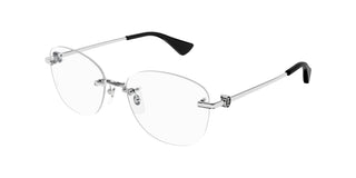 
  
    SILVER | TRANSPARENT
  
